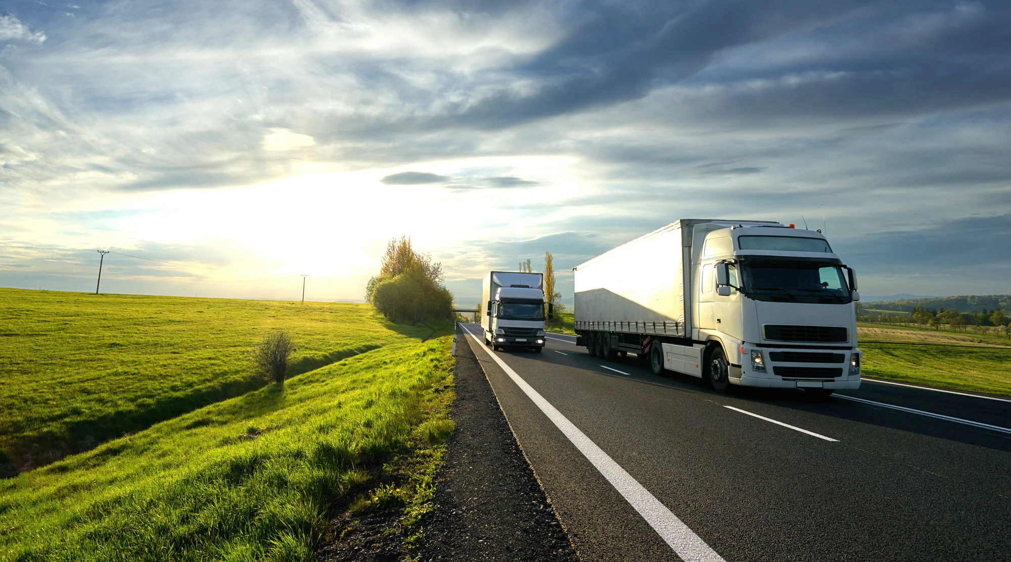 TRANSPORT WORLDWIDE