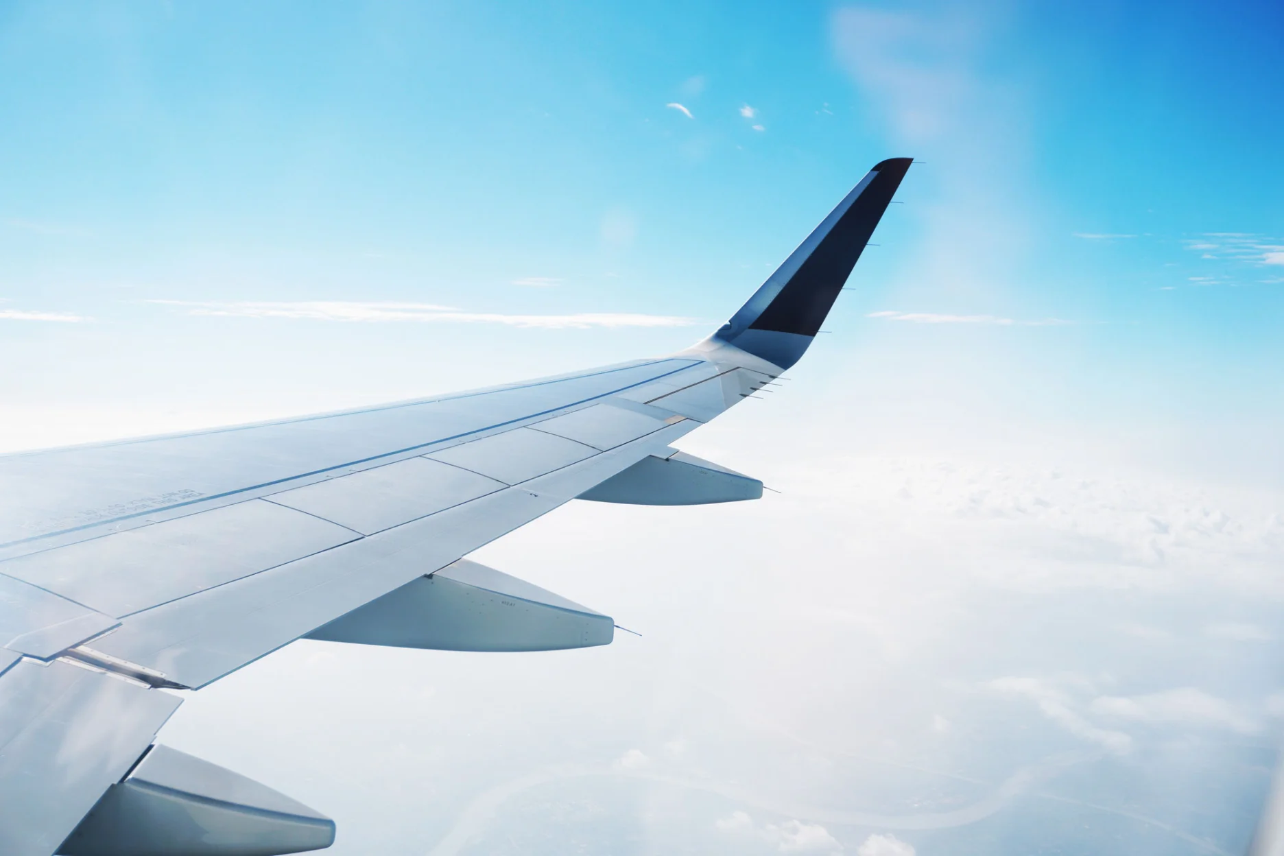 airfreight